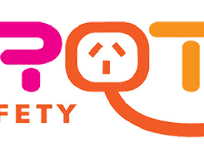 Metrotest-Logo Metrotest-Logo