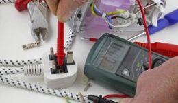 diy_test_and_tag