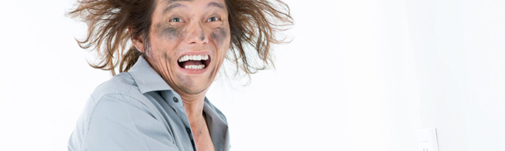 just_compliant_or_really_safe