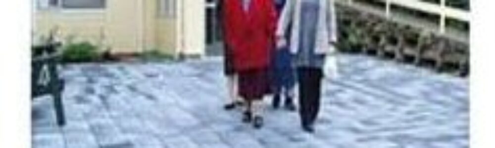 testimonial_from_hospital_Vincentian_Home_and_Hospital