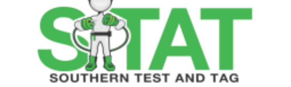 testimonial_southern_test_and_tag