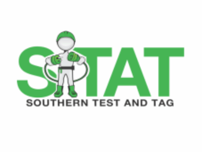 testimonial_southern_test_and_tag testimonial_southern_test_and_tag
