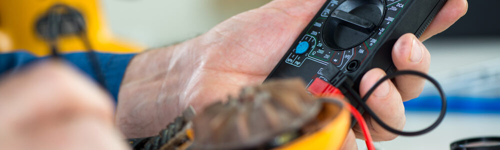 employers_must_test_and_tag_appliances