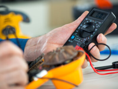employers_must_test_and_tag_appliances employers_must_test_and_tag_appliances
