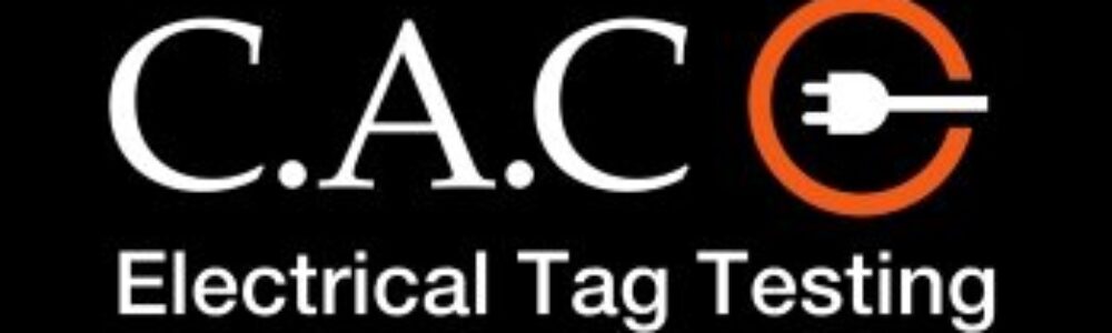 testimonial_from_another_test_tagger