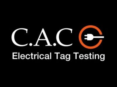 testimonial_from_another_test_tagger testimonial_from_another_test_tagger