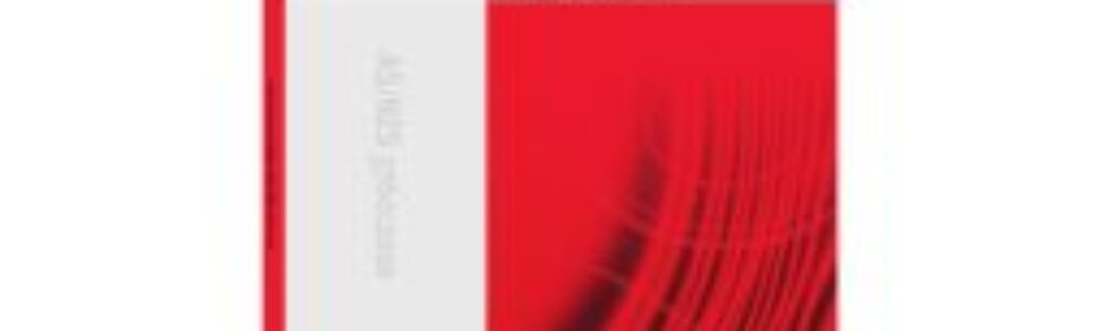 AS_NZ3760-2010_training_courses