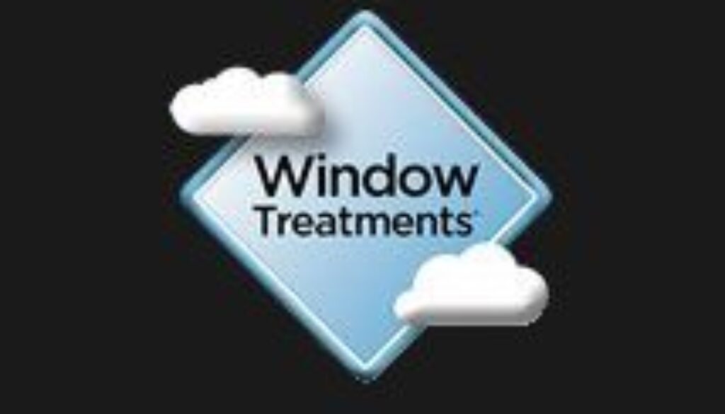 window_treatments_reviews