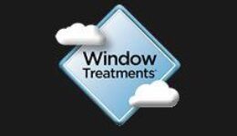 window_treatments_reviews window_treatments_reviews
