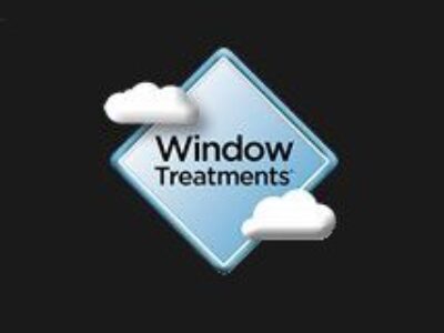 window_treatments_reviews window_treatments_reviews
