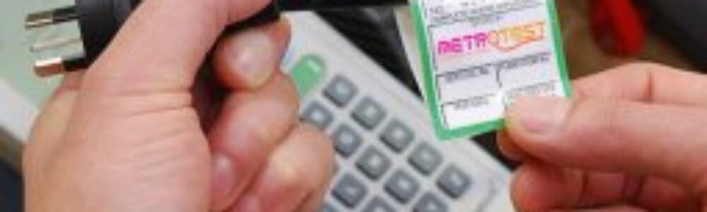 5_things_you_must_know_about_test_and_tag