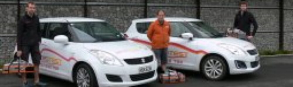 welcome_to_our_metrotest_newsletter