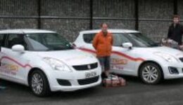 welcome_to_our_metrotest_newsletter