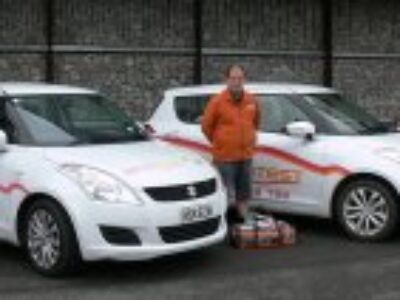 welcome_to_our_metrotest_newsletter welcome_to_our_metrotest_newsletter