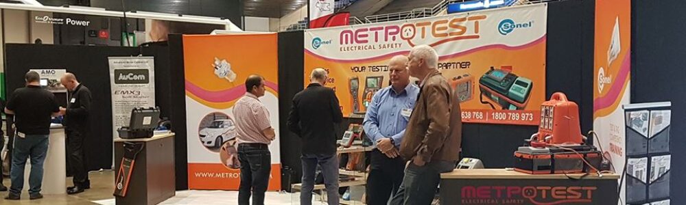 metrotest_facilities_integrate