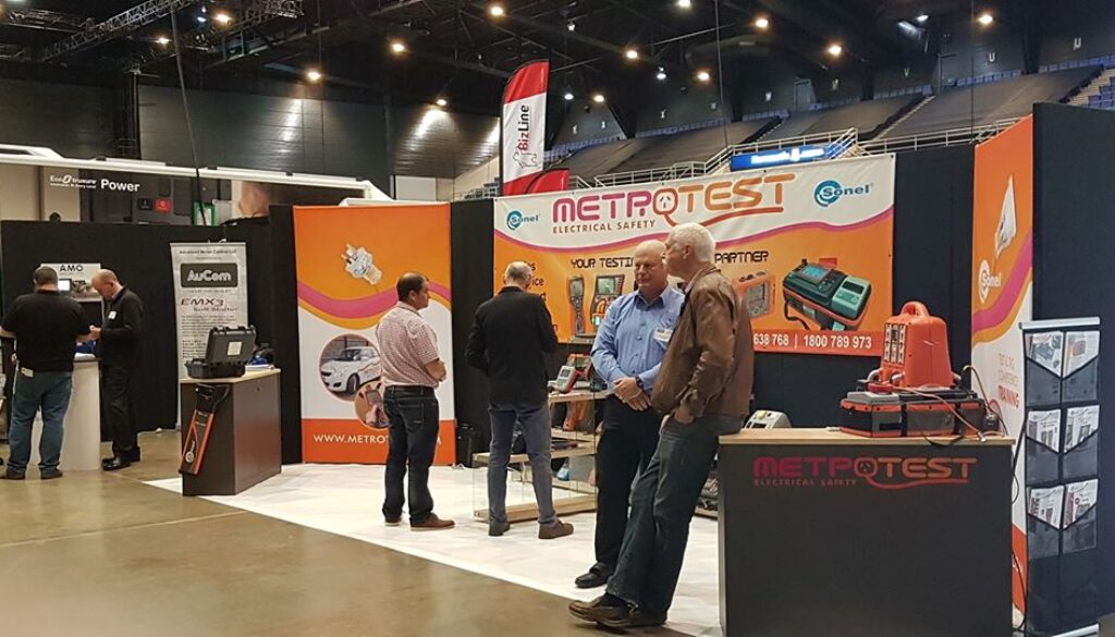 metrotest_facilities_integrate