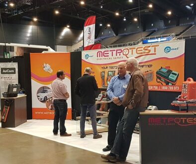 metrotest_facilities_integrate