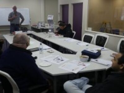 test_and_tag_training_course test_and_tag_training_course