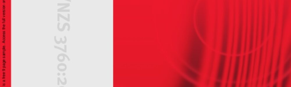 AS-NZS_3760.2010_electrical_standard