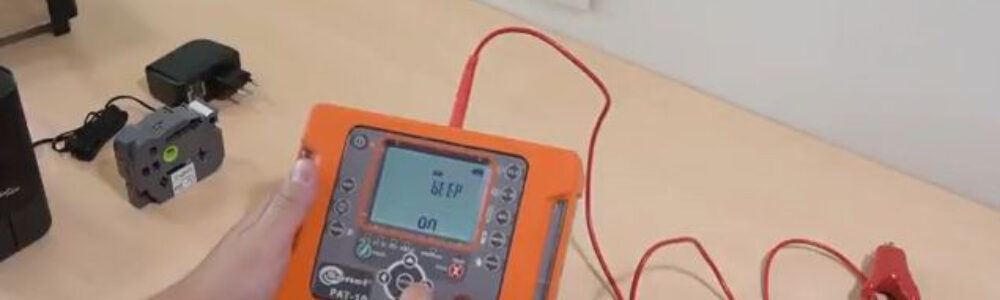 start_your_own_test_and_tag_business