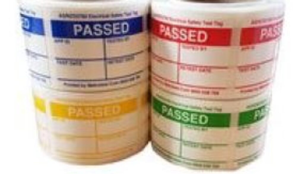 test_and_tag_labels