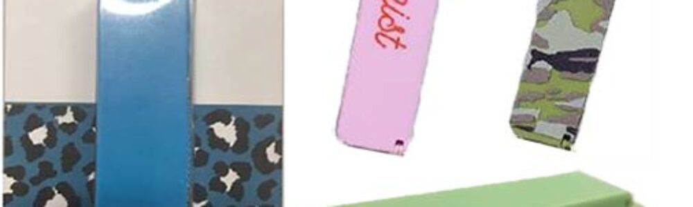 Cotton_on_power_banks_recall