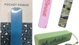 Cotton_on_power_banks_recall