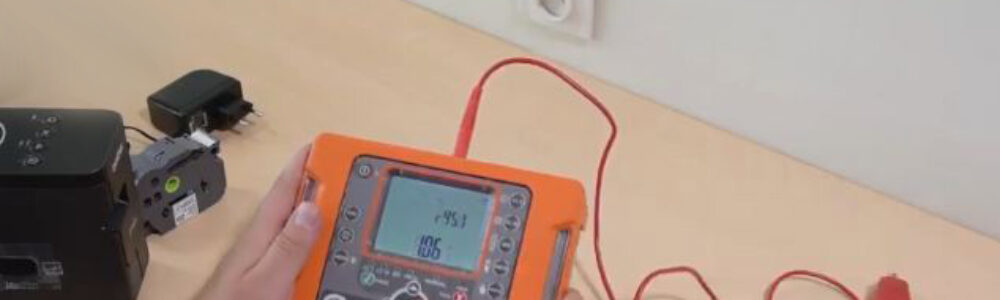 configure_label_printer_with_pat