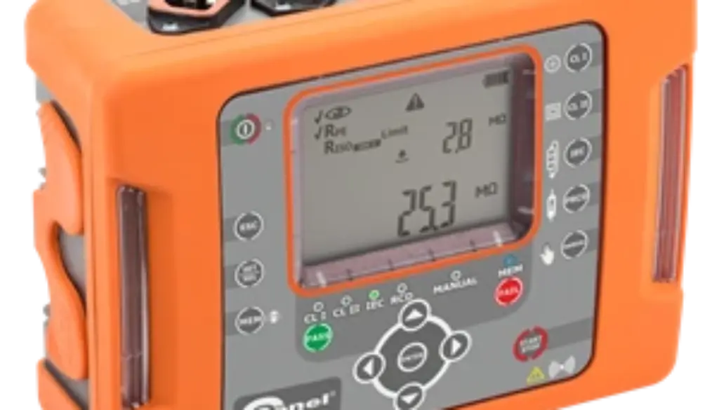 portable_appliance_tester portable_appliance_tester