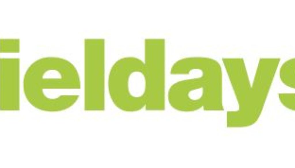 fieldays_2019_hamilton