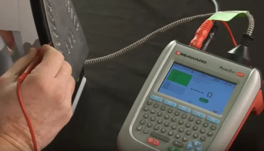 earth_leakage_testing earth_leakage_testing
