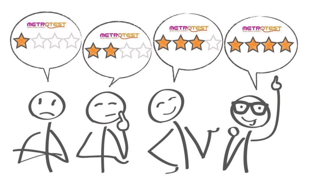 metro_test_reviews metro_test_reviews