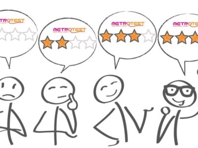 metro_test_reviews metro_test_reviews