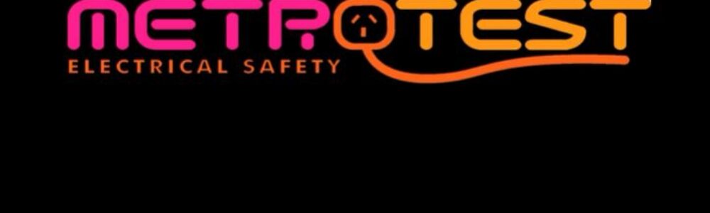 Metrotest_electrical_safety