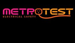 Metrotest_electrical_safety