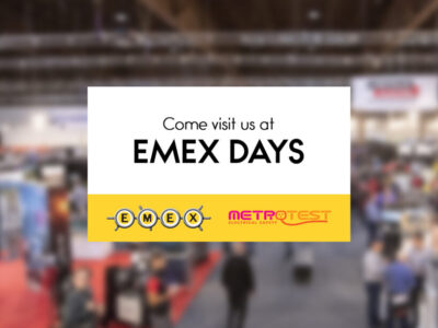 Emexdays Banner Emexdays Banner