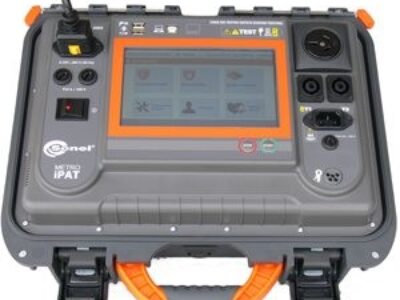 Metro_iPAT Metro_iPAT