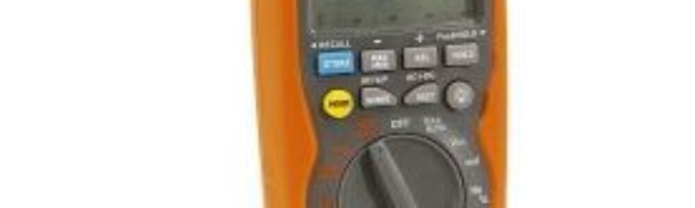 CMM-40_industrial_multimeter