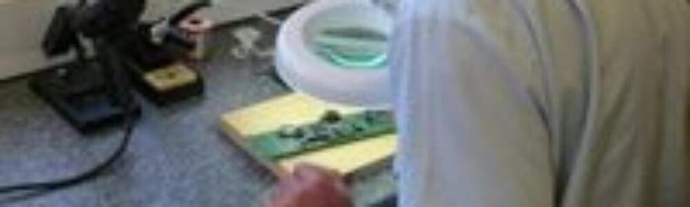 metrotest_repair jpg