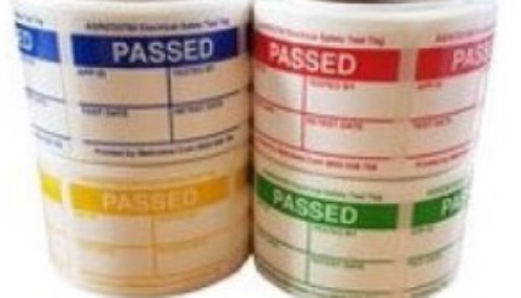 label_samples_1