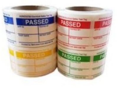 label_samples_1