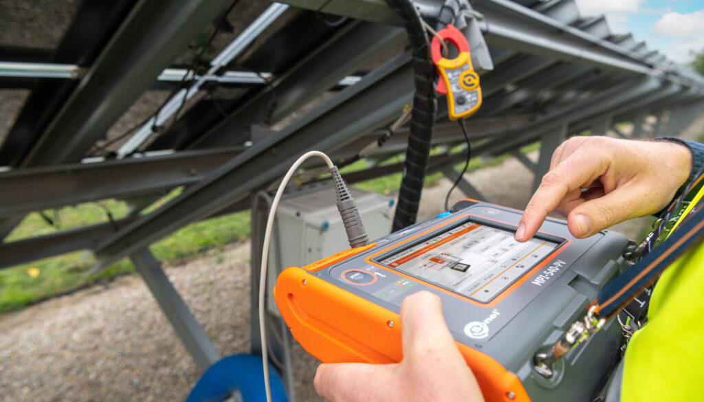 MPI-540-PV