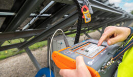 MPI-540-PV MPI-540-PV