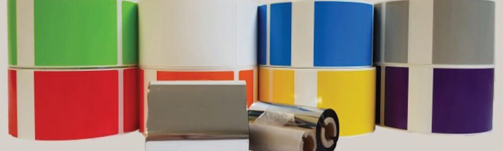 Test_and_tag_colours