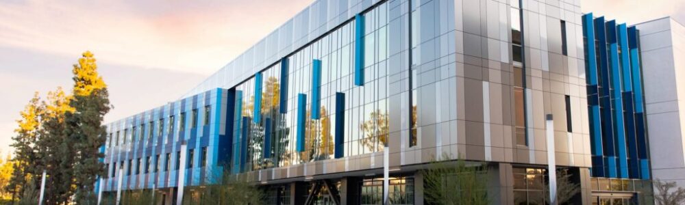 Commercial_testing_and_tagging