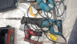 test_power_tools