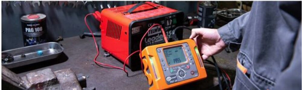 Testing_and_tagging_NZ