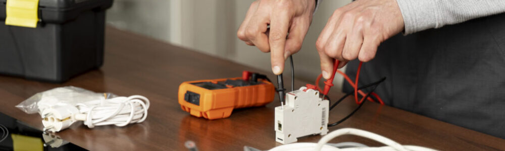 test_and_tag_technician