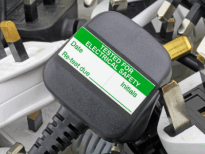 Test_and_Tag_Appliances_For_Electrical_Safety