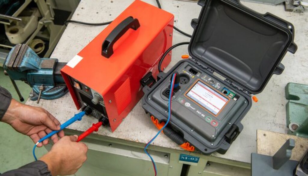 Electrical Safety Rules In New Zealand Electrical Safety Rules In New Zealand